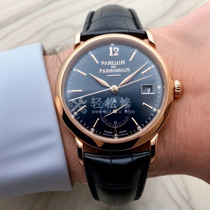 江斯丹顿手表需要手动上弦吗