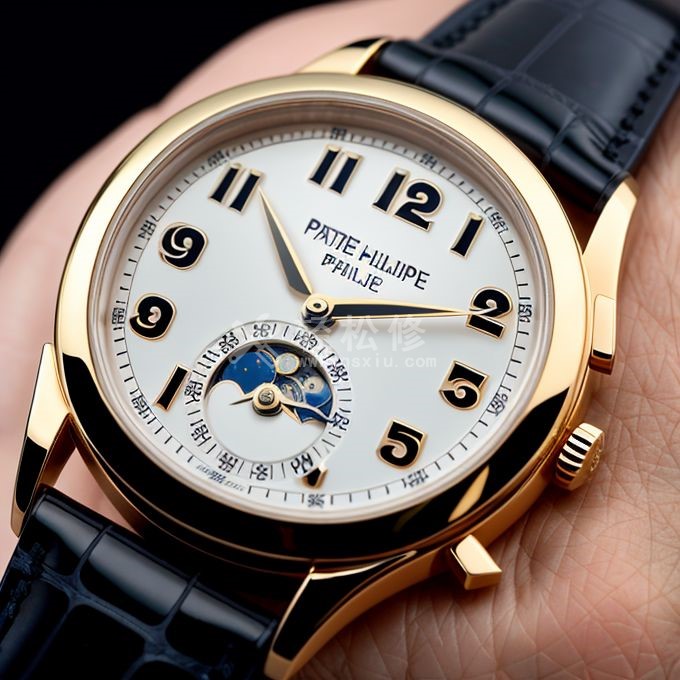 赤峰泰格豪雅手表维修点_赤峰泰格豪雅手表售后服务中心地址查询