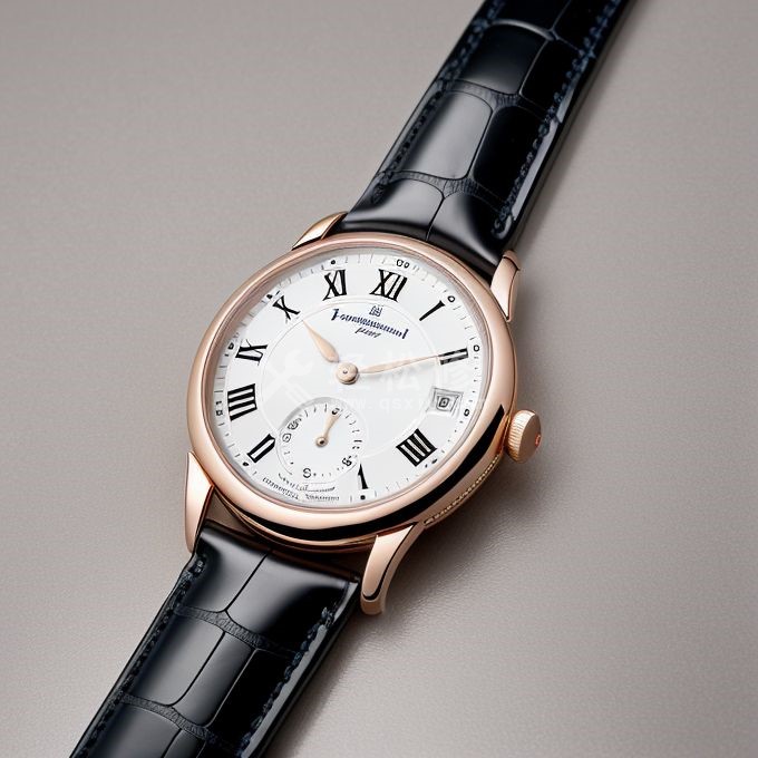 太原朗格手表维修点_太原朗格手表售后服务中心地址查询