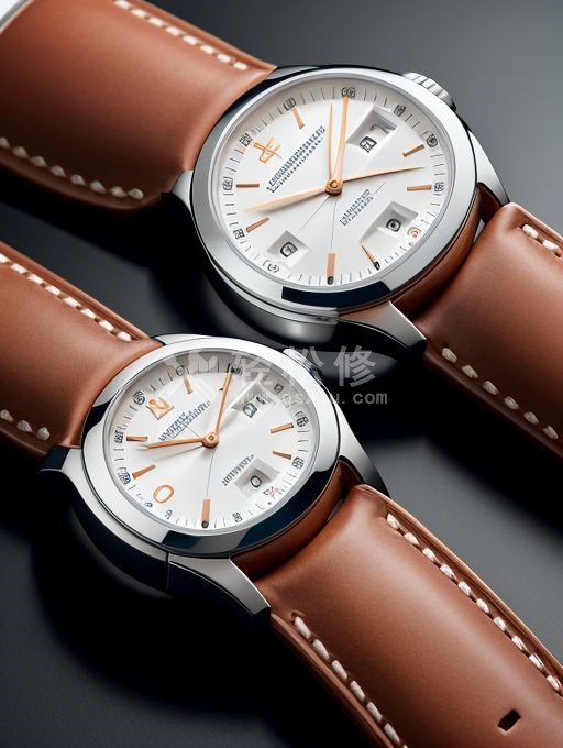 浪琴10万左右推荐的手表