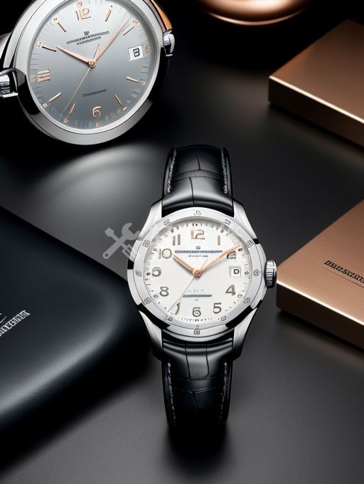 三亚英纳格手表售后服务中心_三亚英纳格手表维修点地址查询