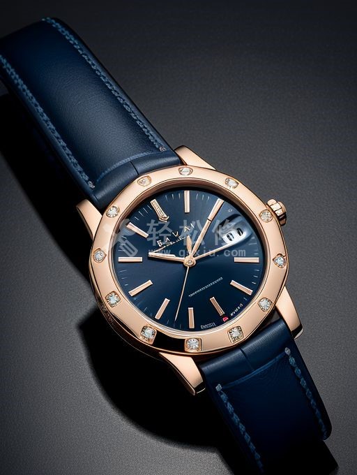 宝铂手表电池寿命是多久