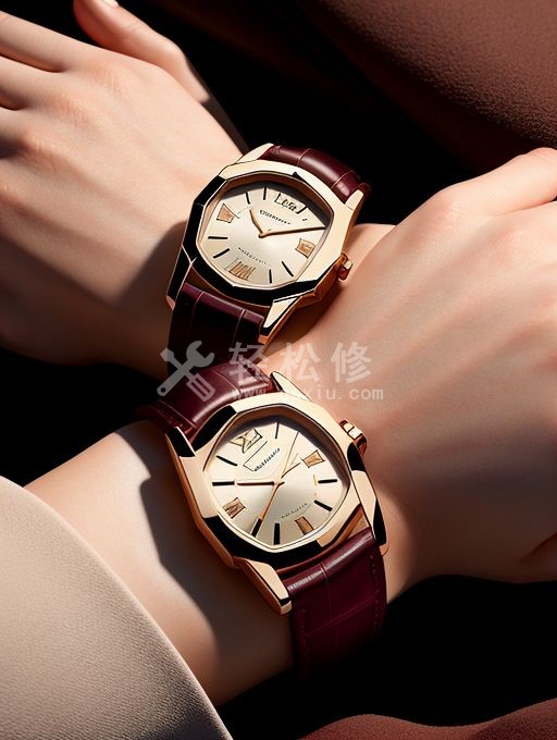 劳力士日志型系列m178240-0017粉盘腕表 价格_参数介绍