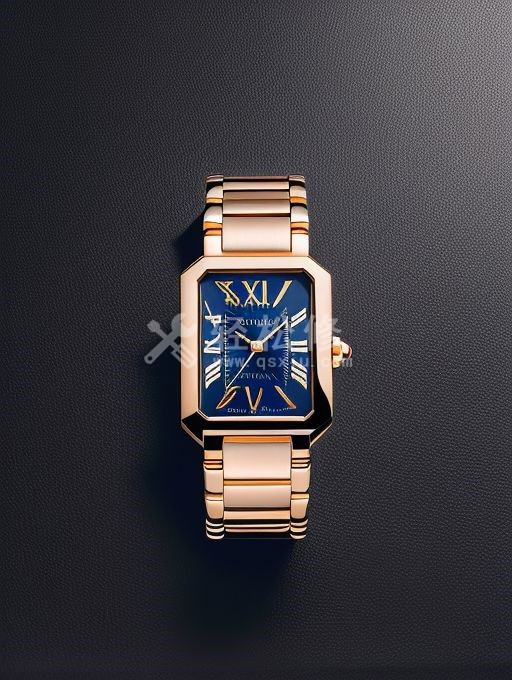 无锡罗杰杜彼手表维修中心地址_无锡罗杰杜彼手表售后服务点查询