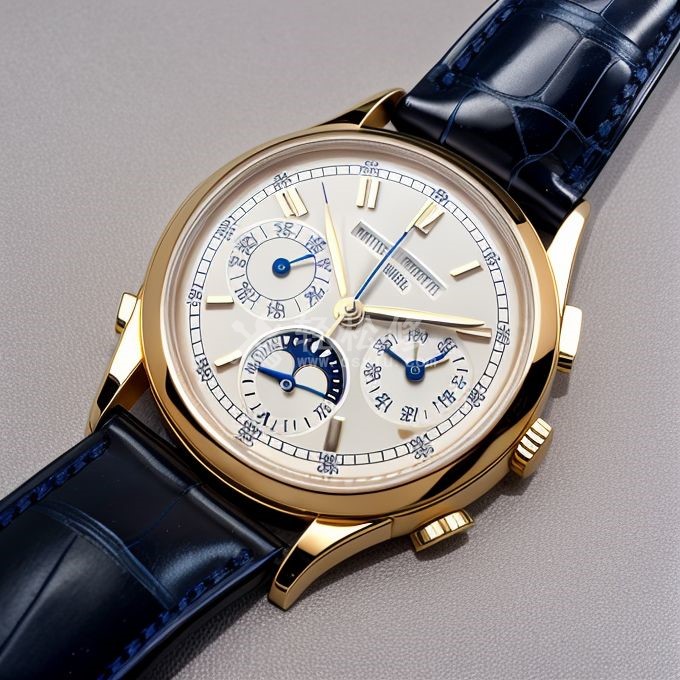 兰州英纳格手表售后服务中心_兰州英纳格手表维修点地址查询