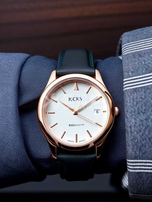 唐山汉米尔顿手表售后服务中心_唐山汉米尔顿手表维修点地址查询