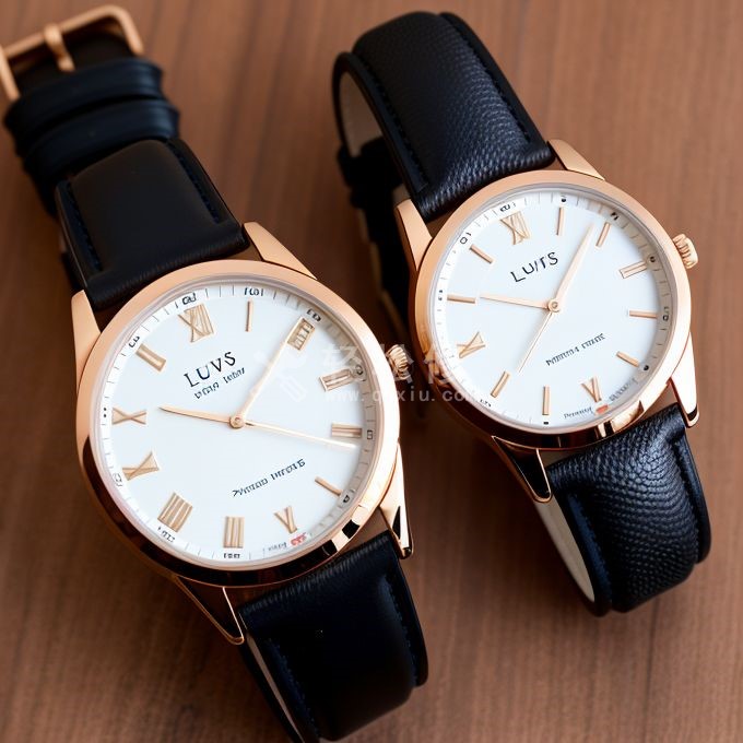 海口古驰手表售后服务中心_海口古驰手表维修点地址查询