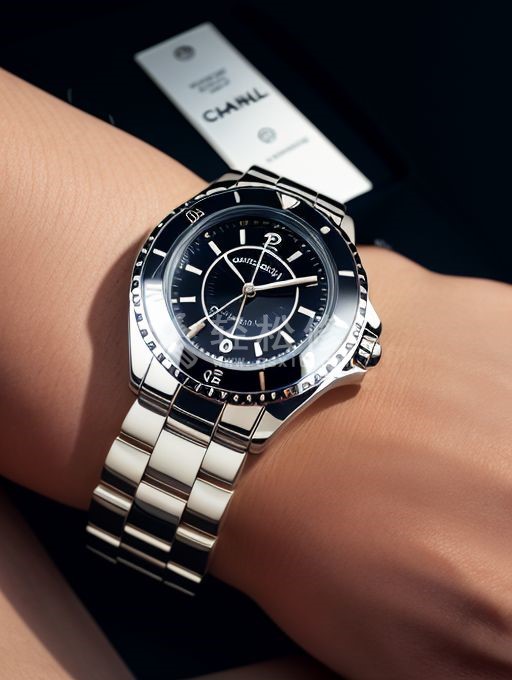 渭南英纳格手表售后服务中心_渭南英纳格手表维修点地址查询