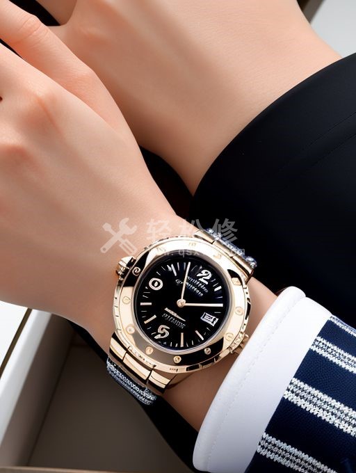 欧米茄手表防磁性能怎么样