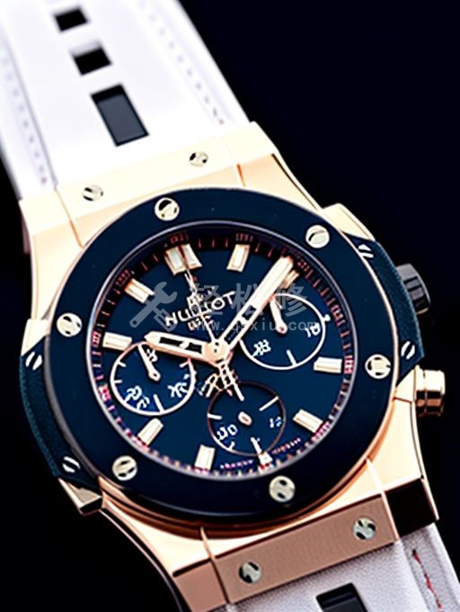 淄博古驰手表售后服务中心_淄博古驰手表维修点地址查询