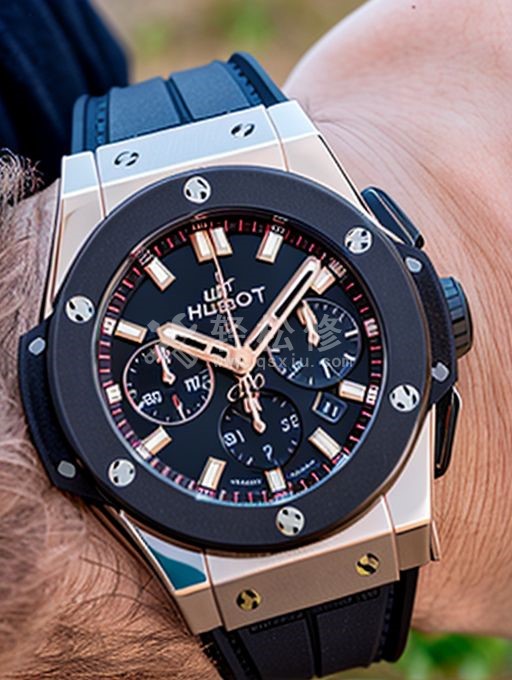 廊坊朗格手表维修点_廊坊朗格手表售后服务中心地址查询