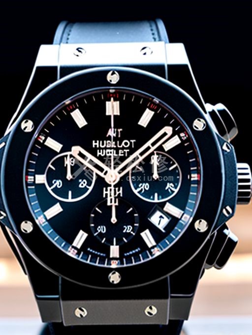 蚌埠迪奥手表售后服务中心_蚌埠迪奥手表维修点地址查询