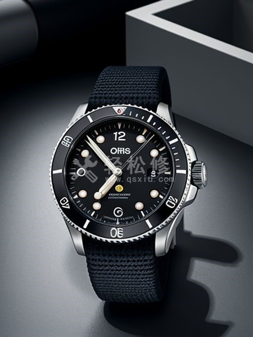 江斯丹顿手表哪些型号有闹钟功能