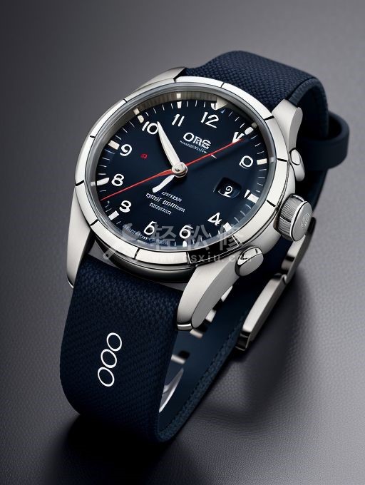 江斯丹顿手表表盘褪色修复办法