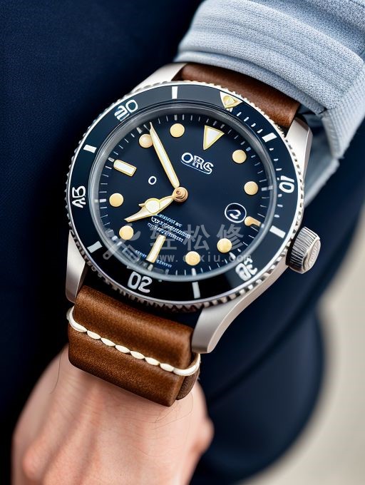 美度贝伦赛丽系列M8600.4.21.1腕表 价格_参数介绍