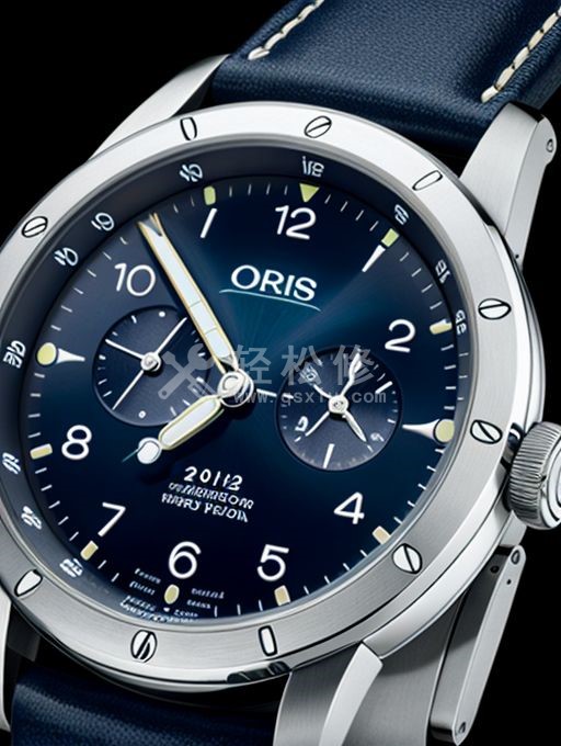 玉溪英纳格手表售后服务中心_玉溪英纳格手表维修点地址查询