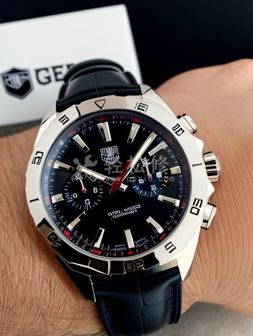 帝舵手表哪些型号有夜光功能