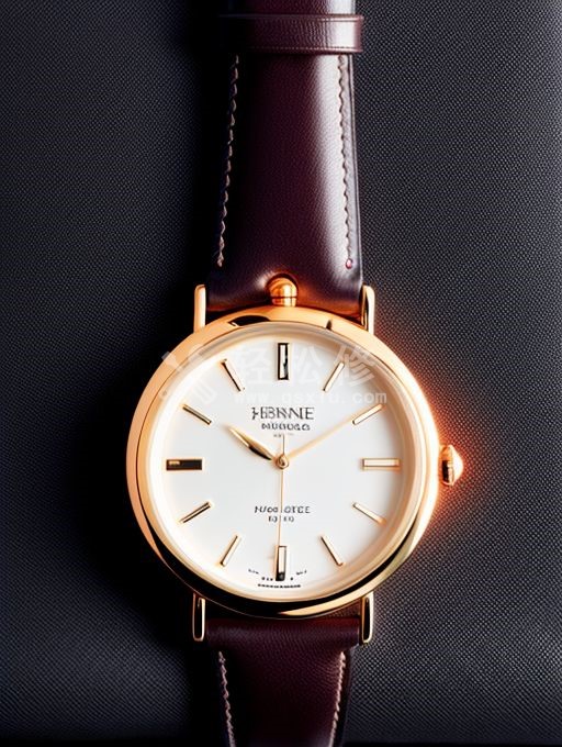 廊坊伯爵手表维修中心地址_廊坊伯爵手表售后服务点查询