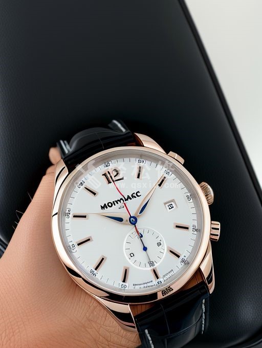 泸州nomos手表售后服务中心_泸州nomos手表维修点地址查询