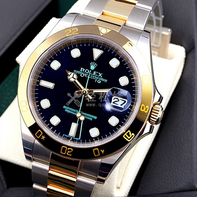 nomos手表哪些型号有夜光功能