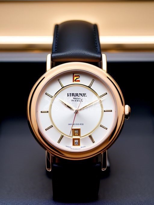 欧米茄手表保养一次要多少钱