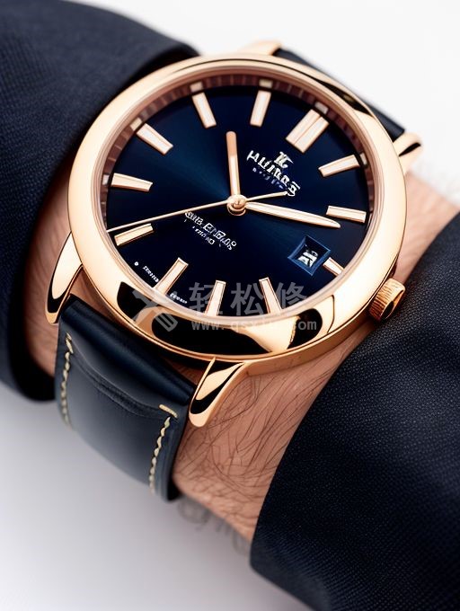 欧米茄超霸系列3573.50.00腕表 价格_参数介绍