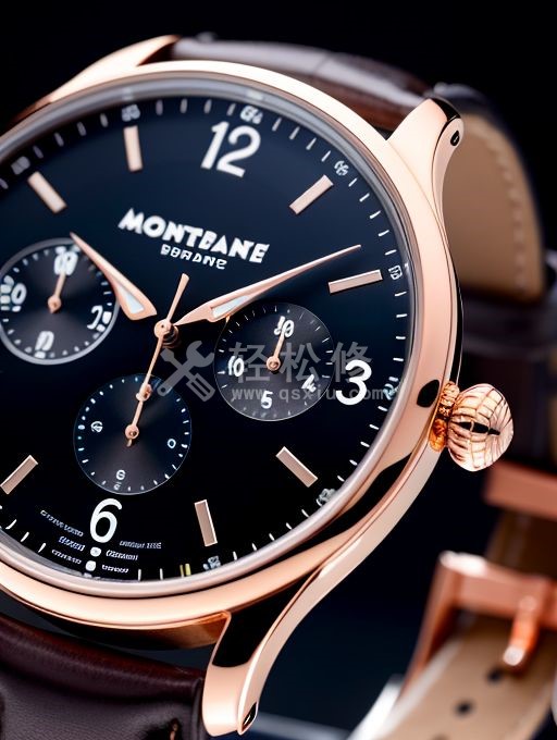 潍坊古驰手表售后服务中心_潍坊古驰手表维修点地址查询