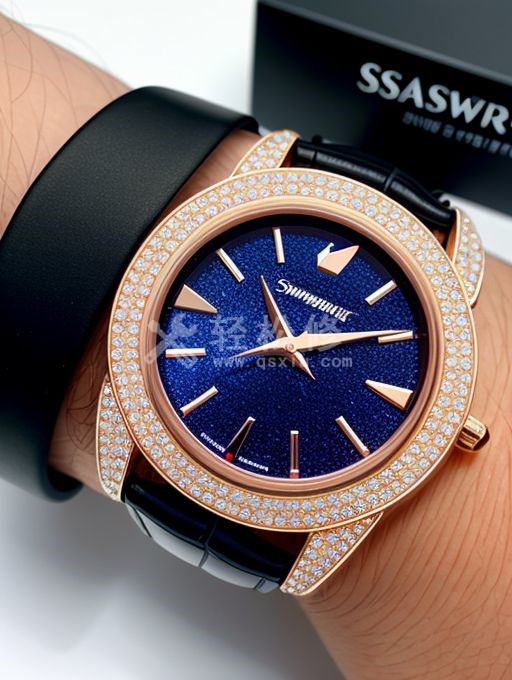 惠州宝格丽手表维修点_惠州宝格丽手表售后服务中心地址查询