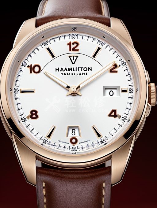 中山施华洛世奇手表售后服务中心_中山施华洛世奇手表维修点地址查询