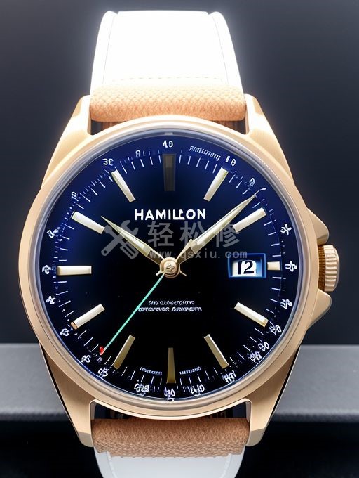 衡阳汉米尔顿手表售后服务中心_衡阳汉米尔顿手表维修点地址查询