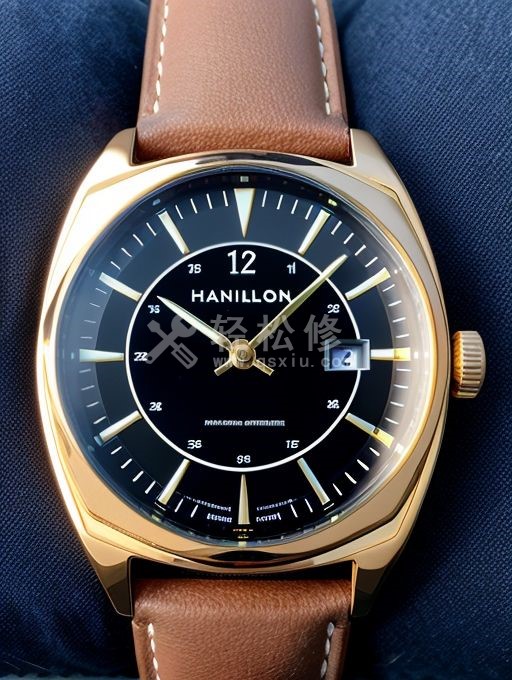 绵阳天梭手表售后服务中心_绵阳天梭手表维修点地址查询