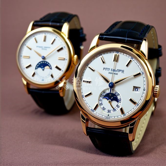 沈阳nomos手表售后服务中心_沈阳nomos手表维修点地址查询