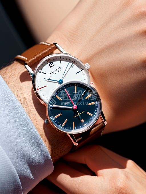 丹东nomos手表售后服务中心_丹东nomos手表维修点地址查询