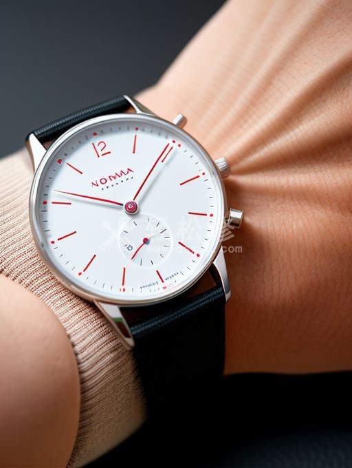 达州朗格手表维修点_达州朗格手表售后服务中心地址查询