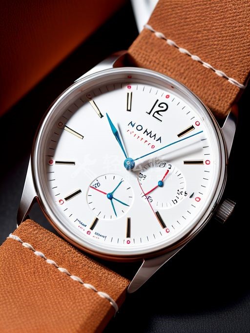 丹东英纳格手表售后服务中心_丹东英纳格手表维修点地址查询