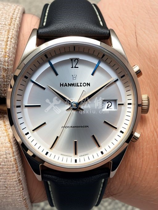 临沂江斯丹顿手表维修点_临沂江斯丹顿手表售后服务中心地址查询