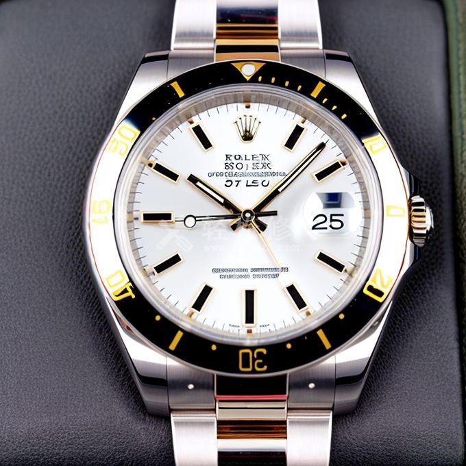 东莞英纳格手表售后服务中心_东莞英纳格手表维修点地址查询