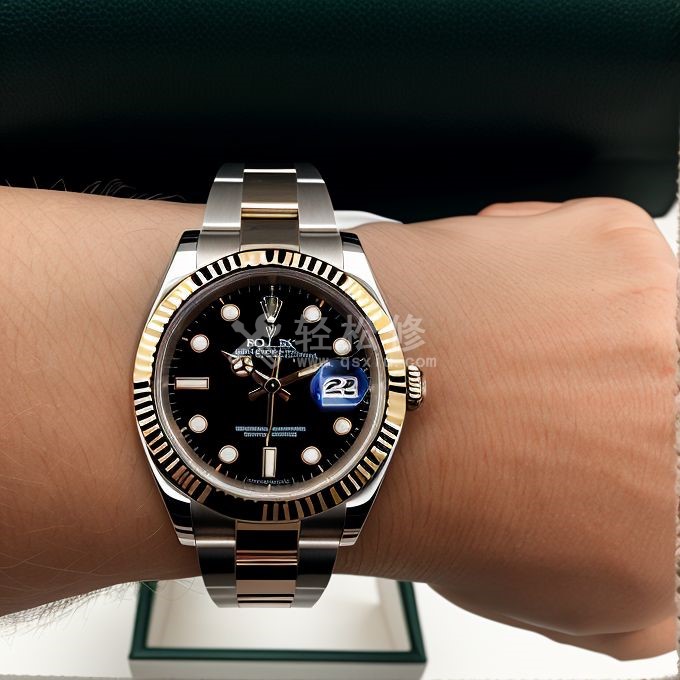 烟台格拉苏蒂手表维修中心地址_烟台格拉苏蒂手表售后服务点查询