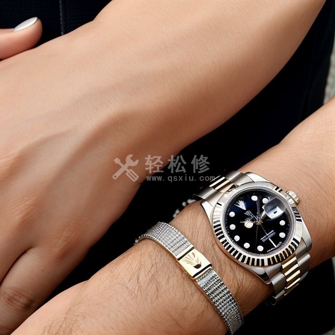 舟山汉米尔顿手表售后服务中心_舟山汉米尔顿手表维修点地址查询