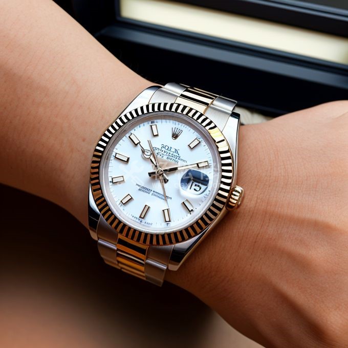 乌鲁木齐尼芙尔手表售后服务中心_乌鲁木齐尼芙尔手表维修点地址查询