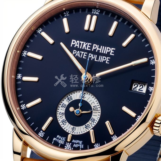 吉林雅克梵宝手表维修点_吉林雅克梵宝手表售后服务中心地址查询