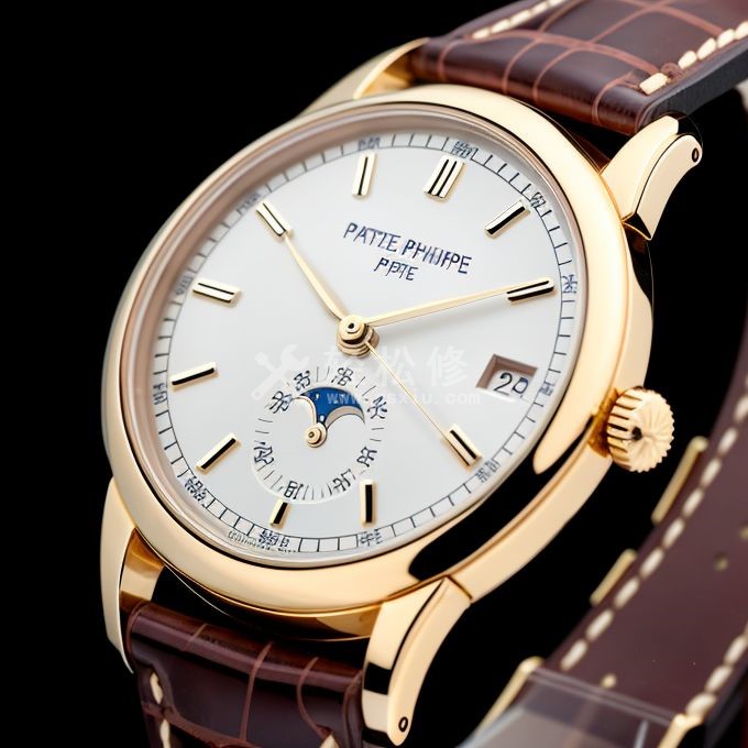 蒂芙尼手表停止运行怎么办