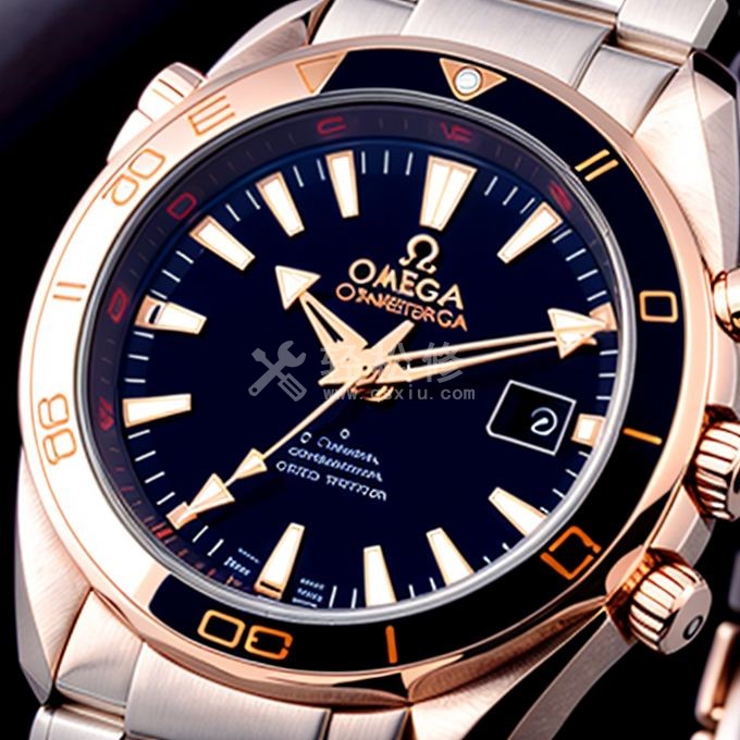 济南尼芙尔手表售后服务中心_济南尼芙尔手表维修点地址查询