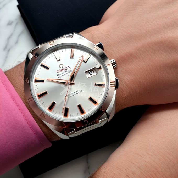 万宝龙20万左右的手表推荐