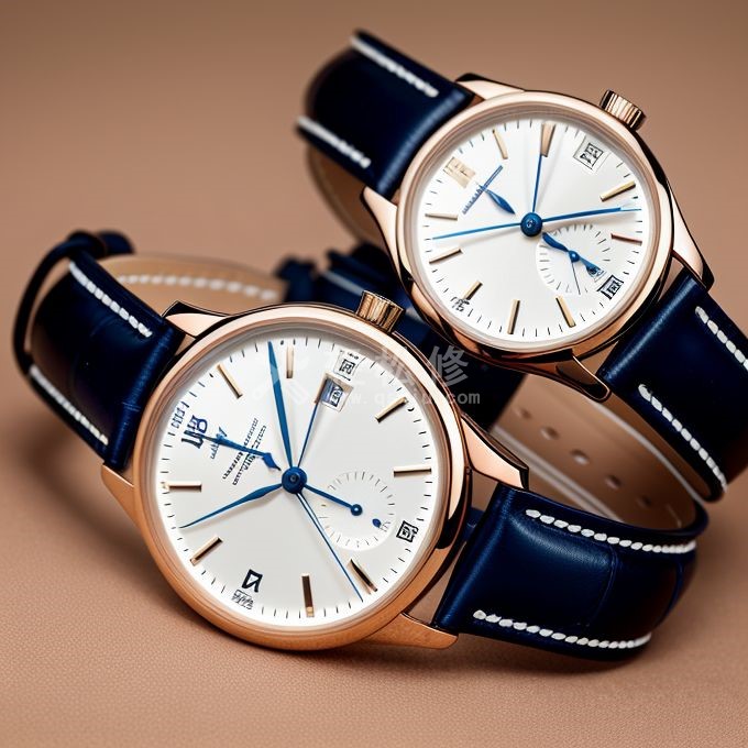 卡地亚CALIBREDECARTIER系列W2CA0004腕表 价格_参数介绍