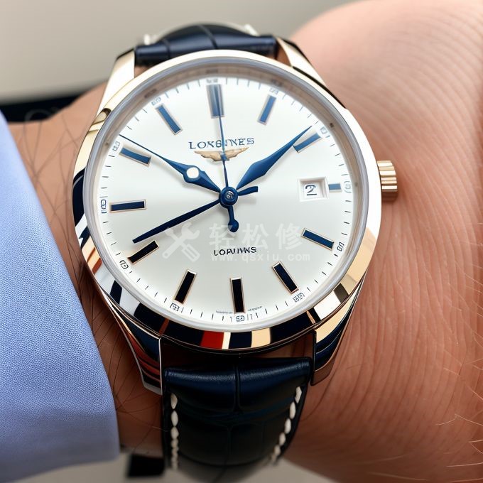 日照英纳格手表售后服务中心_日照英纳格手表维修点地址查询