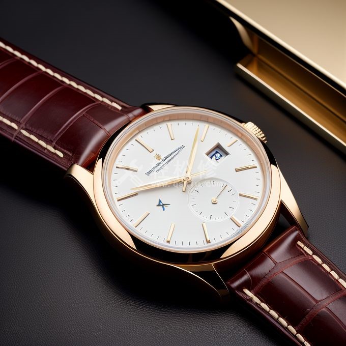 中山朗格手表维修点_中山朗格手表售后服务中心地址查询