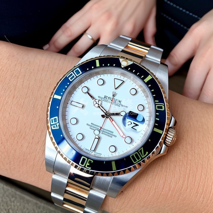 柏莱土手表底盖松了怎么办