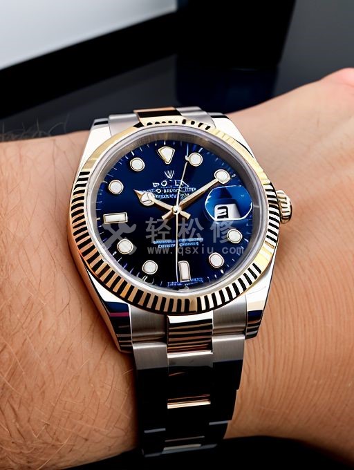 苏州古驰手表售后服务中心_苏州古驰手表维修点地址查询