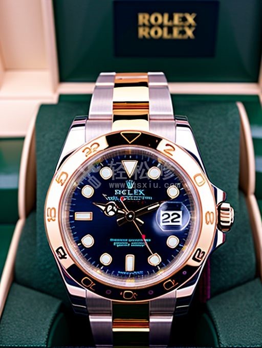 朗格手表哪些型号有闹钟功能